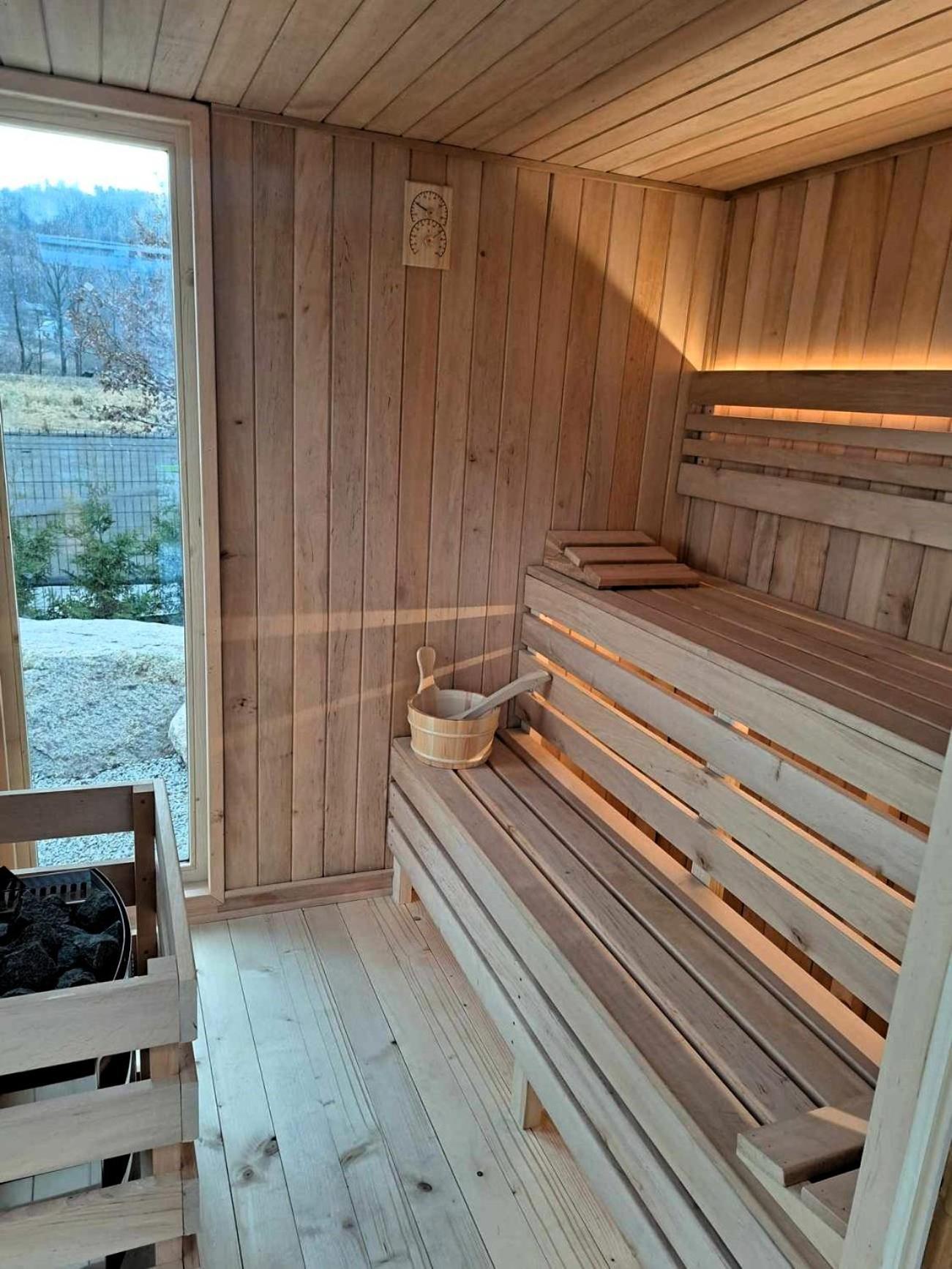 Lawendowy Zakatek Pod Sniezka Villa Miłków Kültér fotó